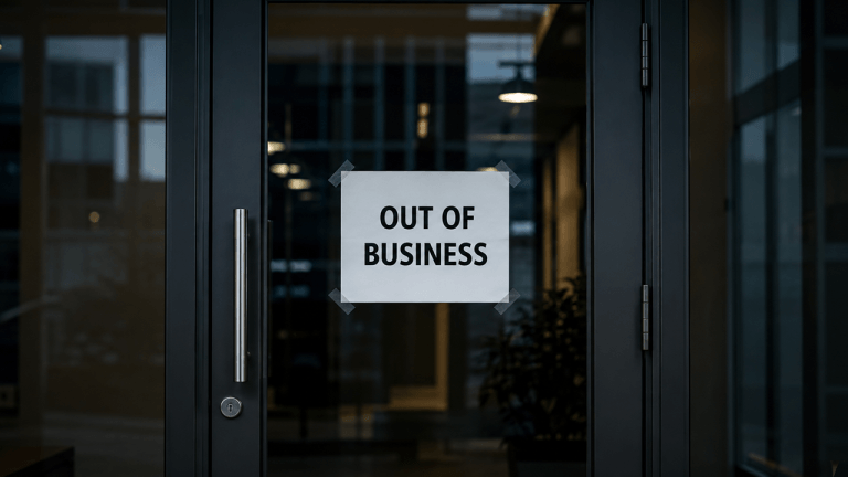 Most Bitcoin ETF Investors Haven't Read the Fine Print on Custody Risks
