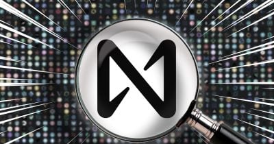 NEAR AI Staking Model Crosses 500,000 NEAR for Private Compute