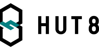 Nvidia Anchors $20B AI Lease Deal with Hut 8 in Texas