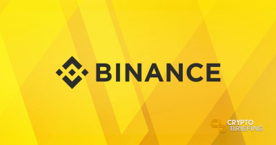 Binance to Shutter NFT Service, Move Assets to Binance Wallet