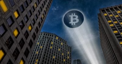 Strategy's STRC Surges Past $90, First Time Since June
