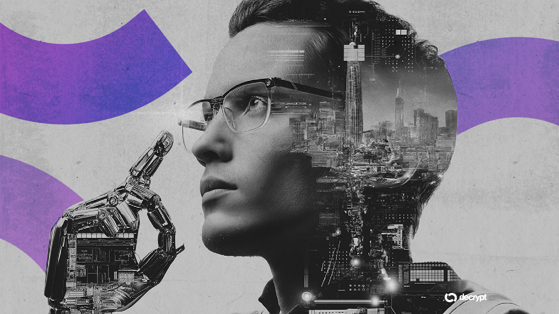 Pennsylvania Sues Character.AI Over Chatbot Posing as Psychiatrist