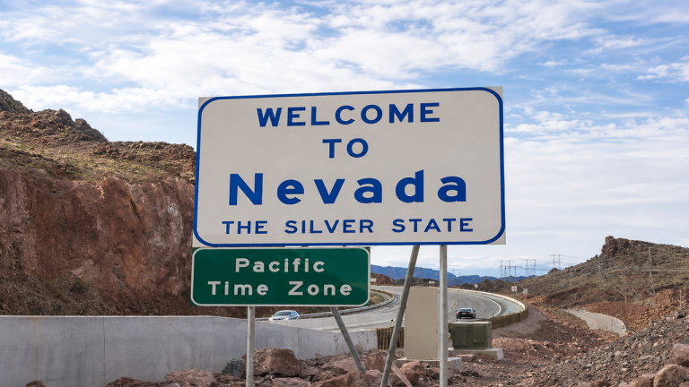 Reno Casinos Win $81.6M in June, Up 20.3%, as Strip Revenue Slips