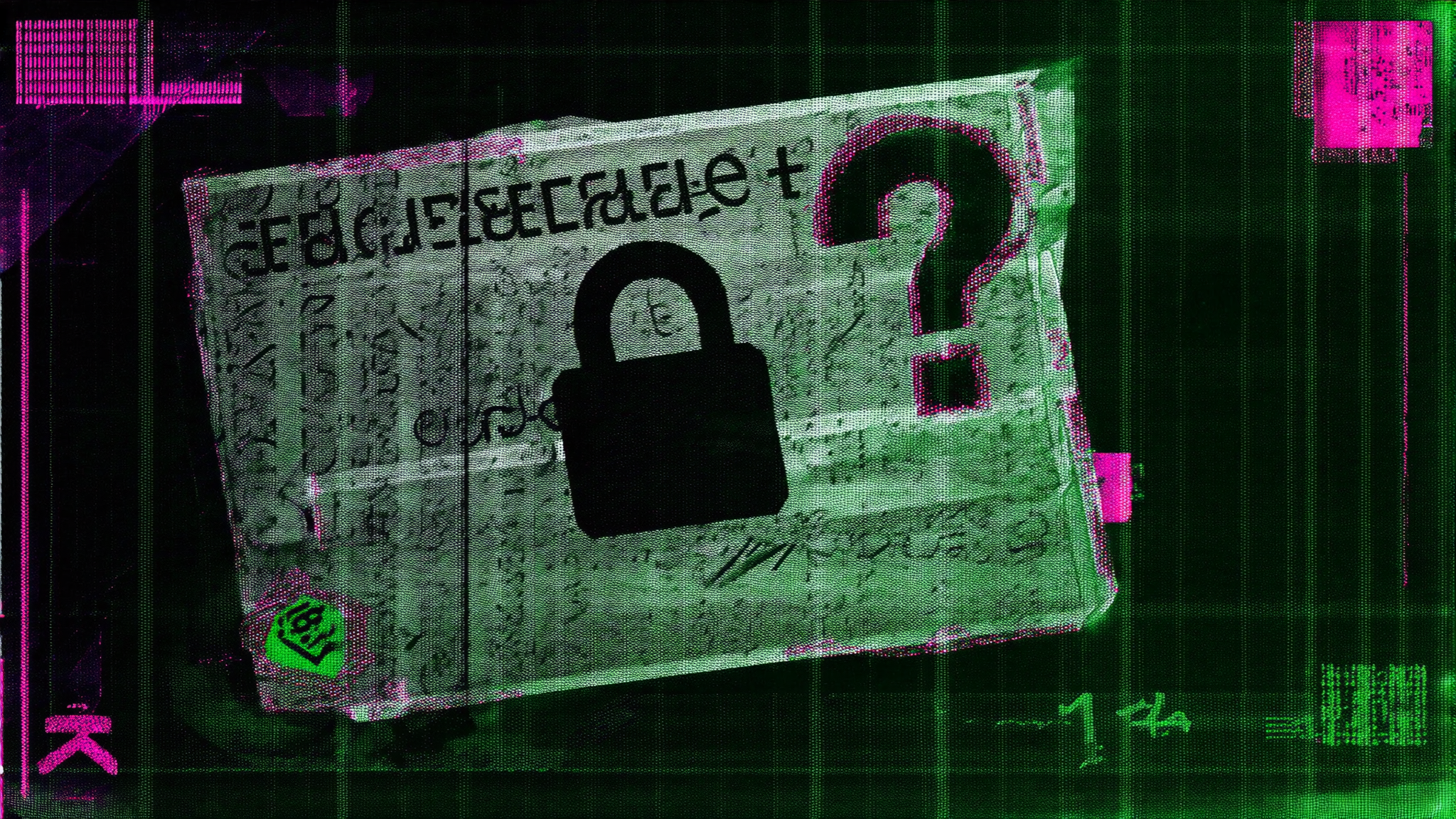Tether Gets First Clean Audit From KPMG, But Keeps Results Private