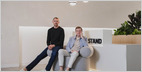 Stand Raises $70M Series C at $1B Valuation to Price Wildfire Risk With Digital Twins