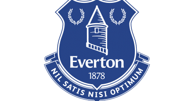 Everton Ordered to Pay Burnley £35m in Landmark Compensation Ruling