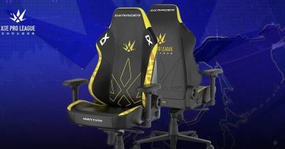 Legacy and M80 Exit XSE Pro League Over Passport Woes