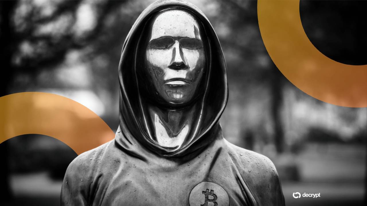 Bitcoin Developer Paul Sztorc Proposes eCash Hard Fork to Clone Satoshi‑Linked Coins