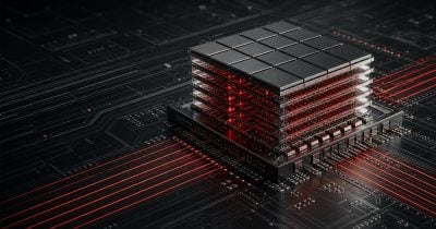 HBF Consortium Releases First High Bandwidth Flash Spec to Ease AI Memory Crunch