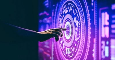 Chinese Researchers Build Light Society, a Simulation of 1 Billion AI Characters
