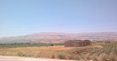 IDF Strikes Hezbollah Targets in Lebanon’s Beqaa Valley as Ceasefire Wobbles