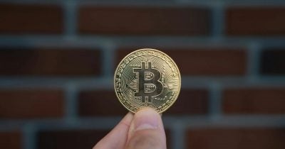 Metaplanet va acquérir Superplanet dans le cadre d'un accord de 134,6 millions de dollars financé en Bitcoin