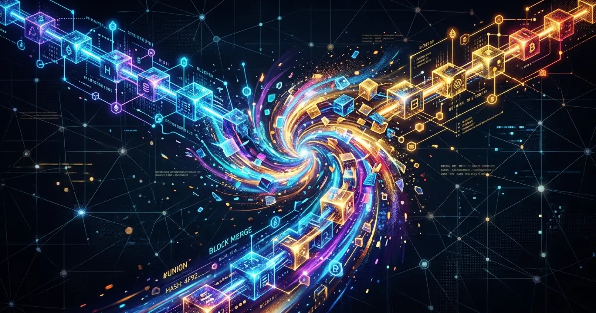 DMND and RootstockLabs Team Up to Bring Stratum V2 Merge-Mining to Bitcoin