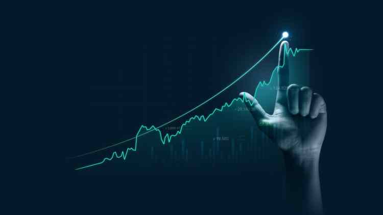 Japan Classifies Crypto as Financial Instruments, Sets 20% Tax Rate for 2027