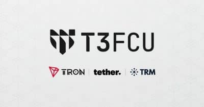 Tether, TRON, TRM Labs Freeze $450M in Illicit Crypto Across 23 Jurisdictions