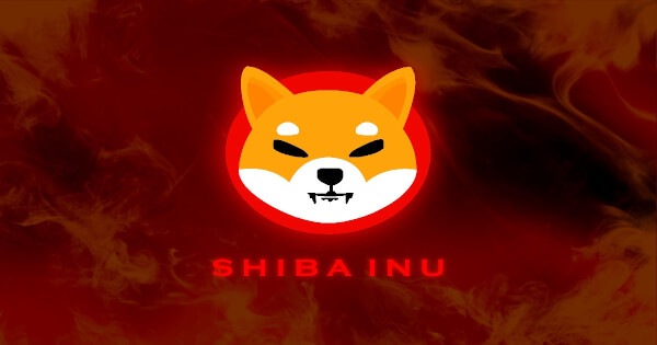 SHIB Nears $0.000020 Support as Trading Volume Collapses