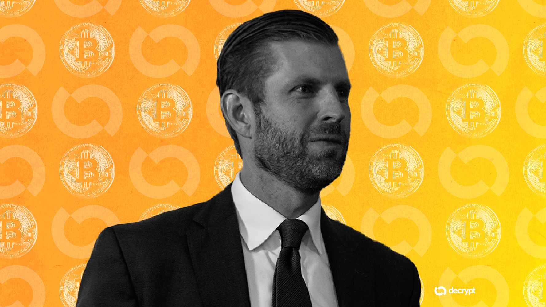 American Bitcoin Shares Drop 9% After $82M Quarterly Loss