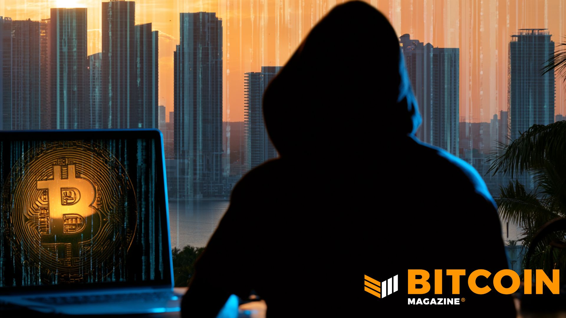 Former IT Employee Arrested for Stealing Bitcoin Worth $1.9M From Safe