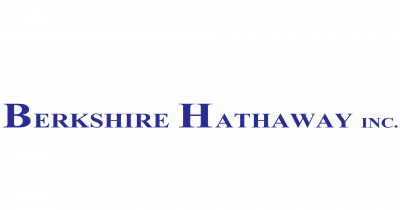Berkshire Hathaway Begins Stock Buybacks, Tapping $400B Cash Reserve