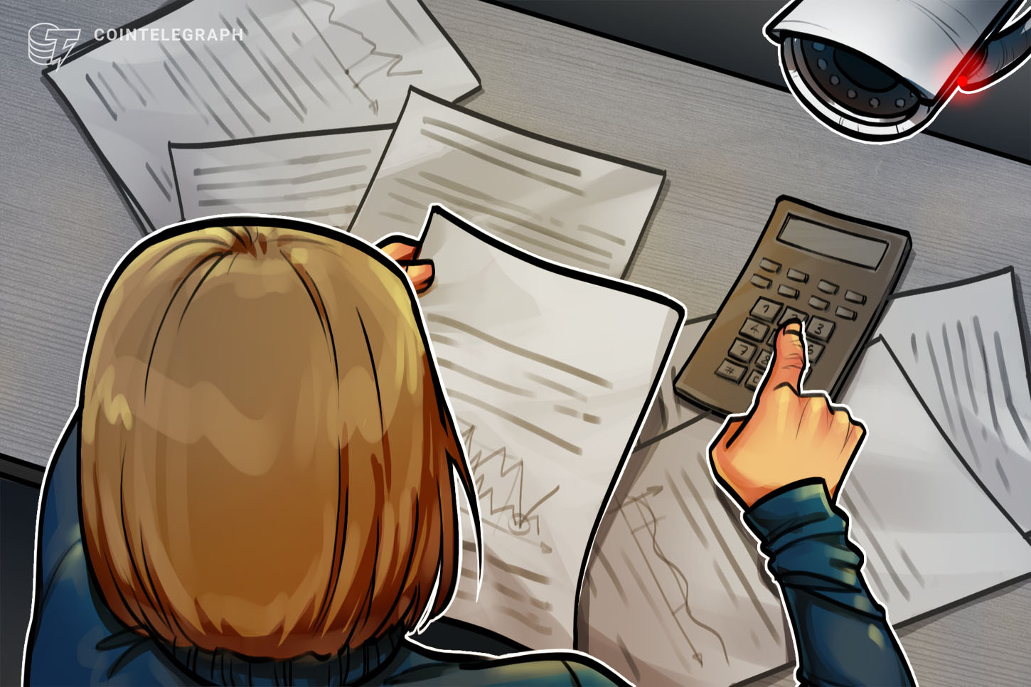 FASB Proposes Stablecoin Rules for Cash Equivalent Treatment