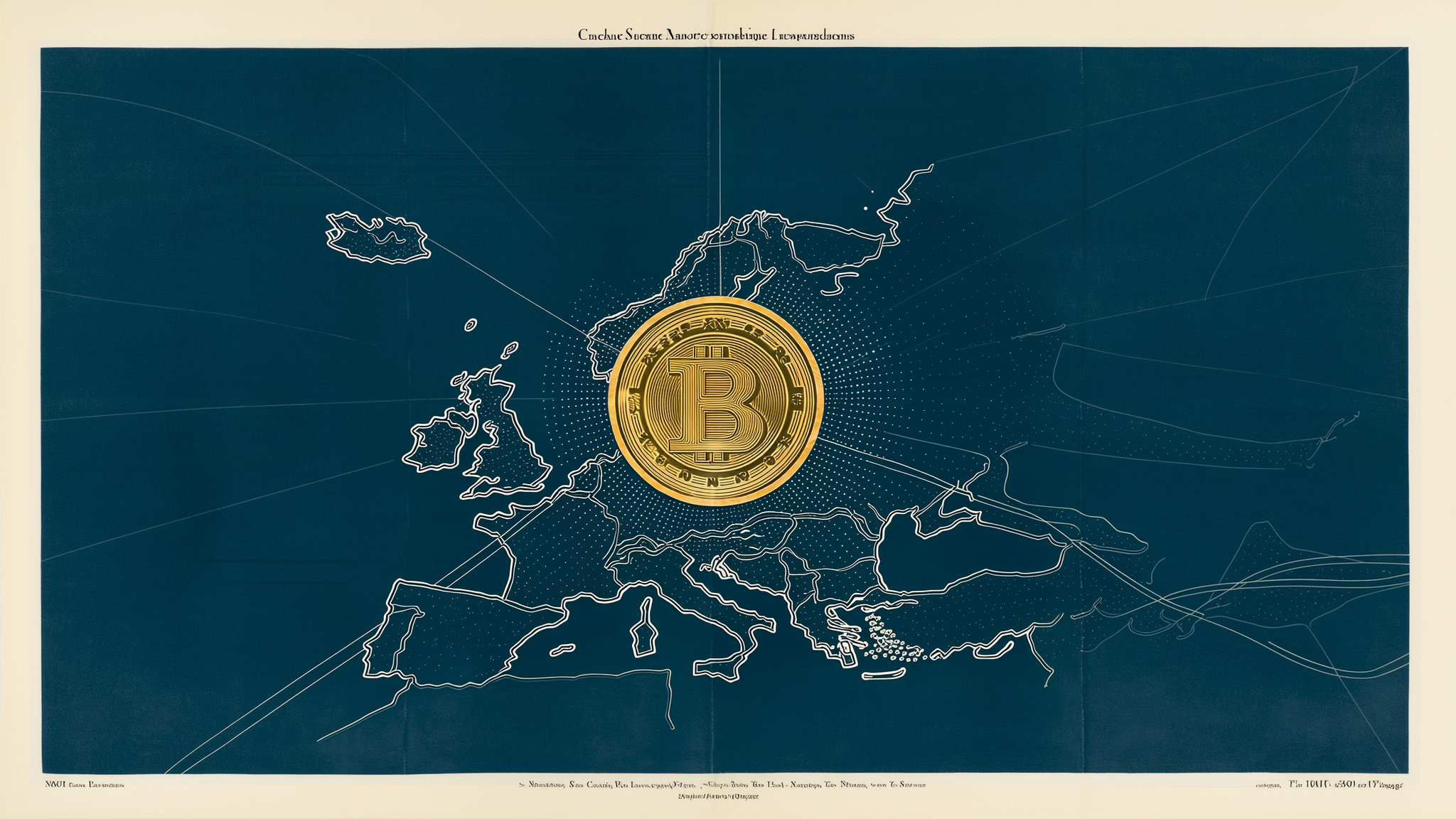 Ripple Gets Preliminary Crypto License in Luxembourg, Eyes EEA Expansion