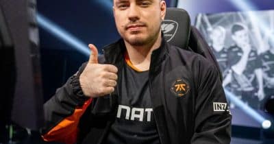 Derke's 4K Sheriff Play Highlights Individual Brilliance at Masters London