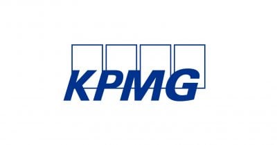 KPMG Canada Pushes for Sovereign Digital Payment Rails to Boost Competitiveness