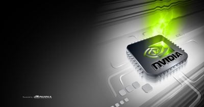 Nvidia Holds 75-81% of AI Accelerator Revenue as AMD, Intel Stocks Double