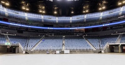 NaVi Edge Past G2 13-11, One Win from Lanxess Arena