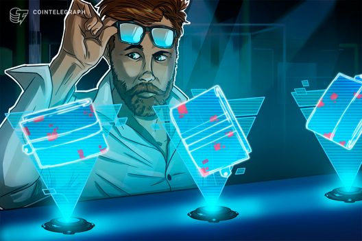 Chaos Labs Thwarts Nation-State Attack on Oracle System, Rotates Keys