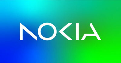 Nokia Posts €2.8B in AI and Cloud Orders for Q2, Tripling Previous Quarter