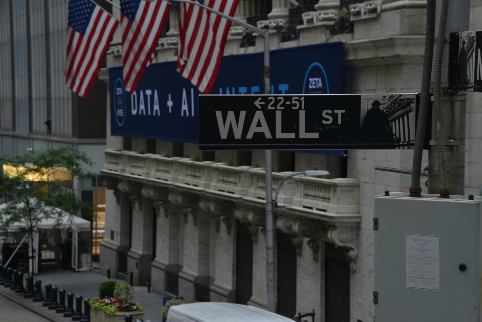ABA Warns Senate's Clarity Act Could Spur Deposit Flight to Stablecoins