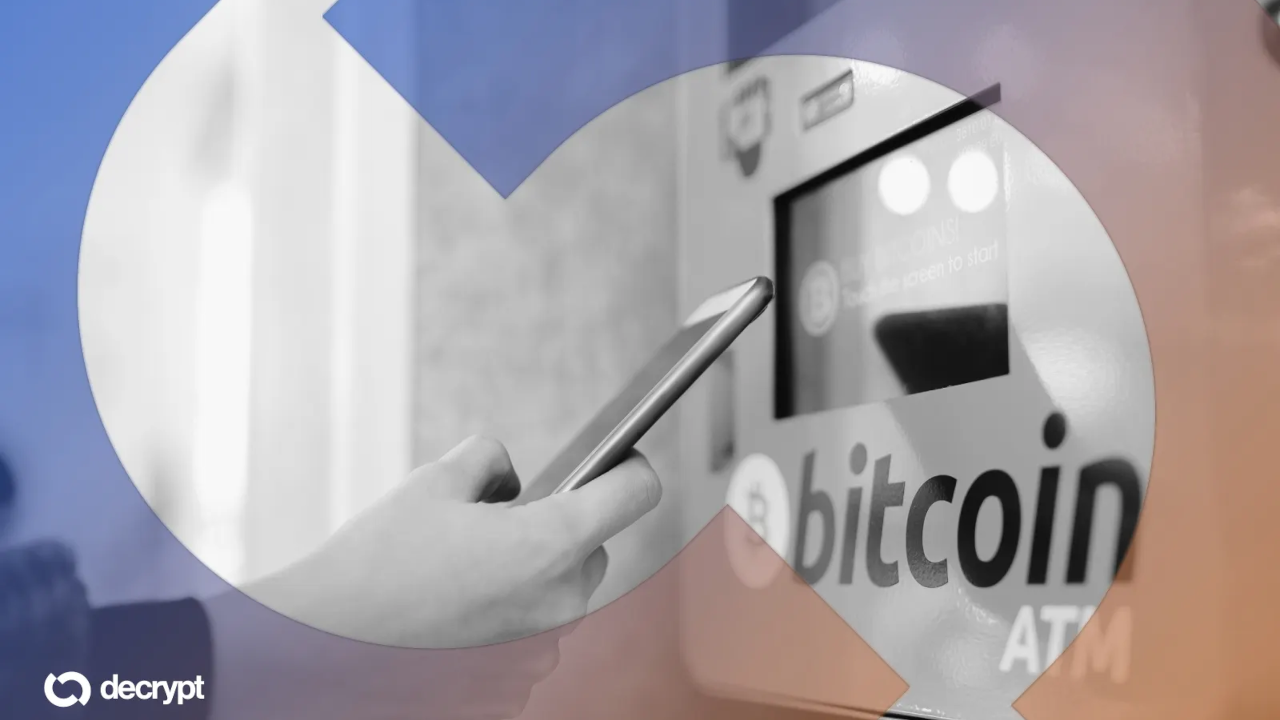 Missouri Prosecutor Accuses CoinFlip of Knowingly Facilitating Fraud via Bitcoin ATMs