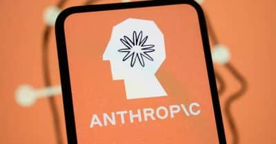 Anthropic Unveils Claude Fable 5 with Dual-Model Pricing Strategy for Power Users