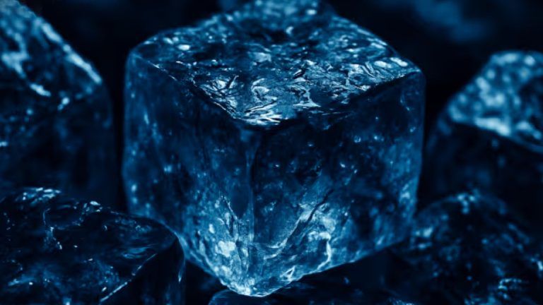 Imprecise Stablecoin Freezes Trap Legitimate User Funds, Industry Warns