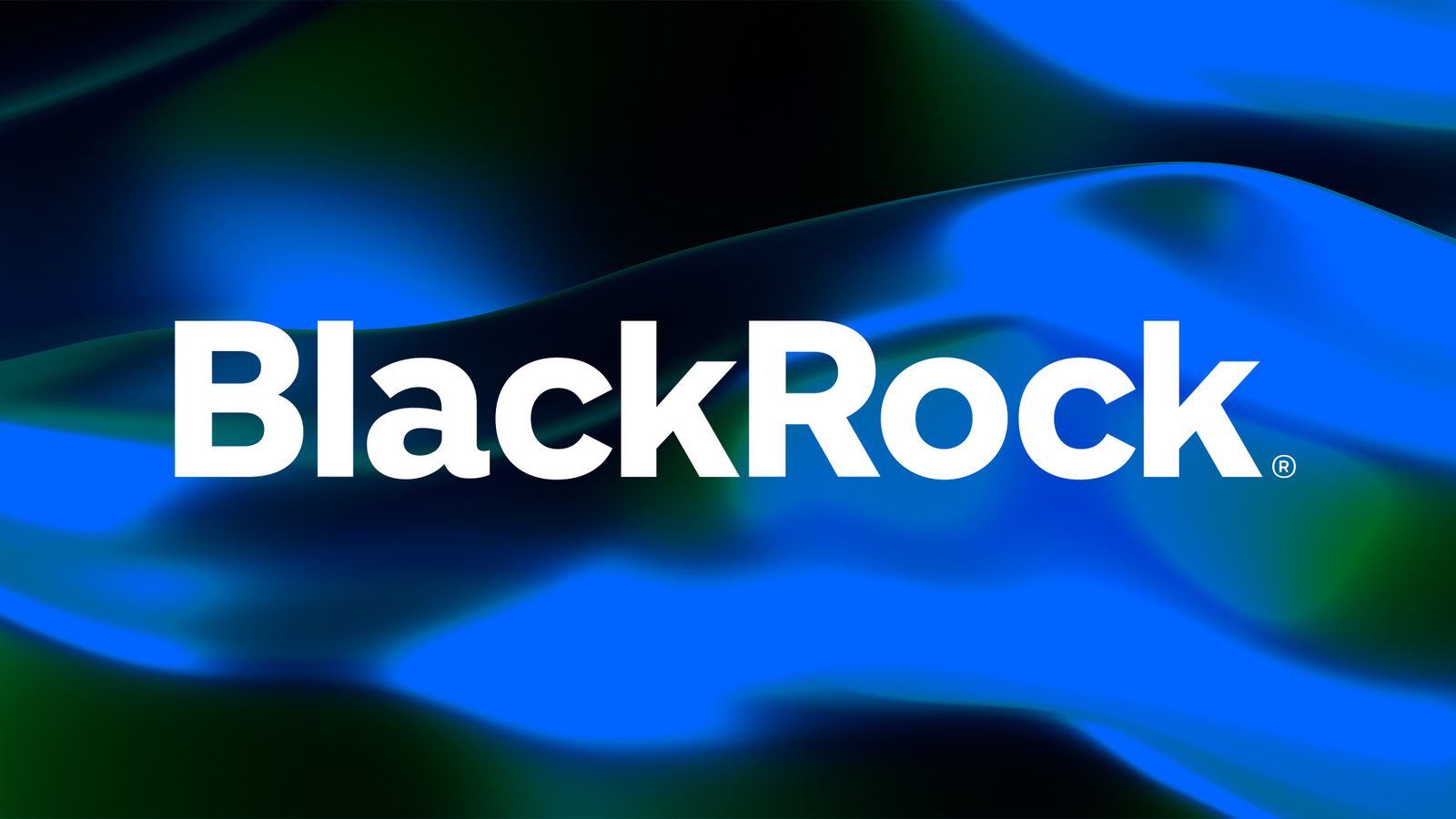 BlackRock Files for Third Bitcoin Fund, This One Built on IBIT