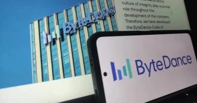 ByteDance Offers Special Stock Incentives to AI Team to Fend Off Talent Poaching