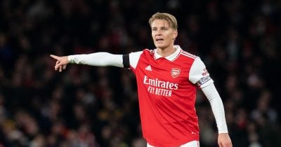 European Football Clubs' $20M Salary Splurge Fuels Fan Token Speculation