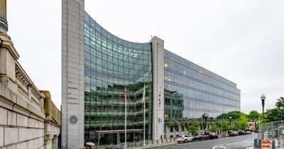 Supreme Court Rulings Threaten SEC Independence, Feldman Warns