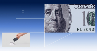 Anvil Aims to Lower Secured Credit Costs by Cutting Out Middlemen