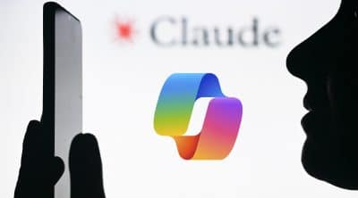 Anthropic Rolls Out Claude AI Integration for Microsoft Office
