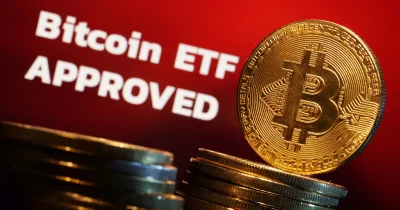Zonda Capital to Switch Ticker to ZOND, Eyes U.S. Bitcoin ETFs
