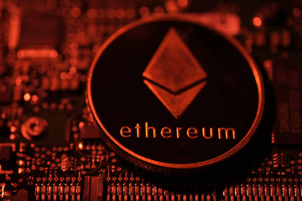Ethereum Research Proposes Redirecting Staking Rewards to Fund Public Goods – But There's a Catch