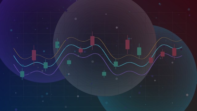 Frax Governance Weighs 4% Penalty for Early Locked ETH Pool Redemptions