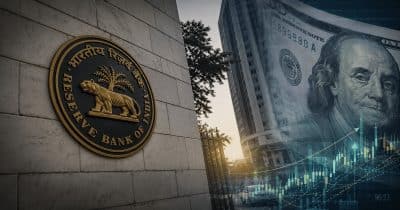 RBI Updates Foreign Investment Framework, Expected to Unlock Billions in Inflows