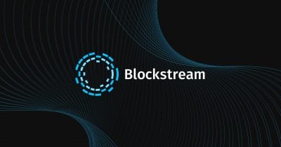 Blockstream Launches Swaps Tool for Bitcoin, Lightning, Liquid After Boltz Suspension