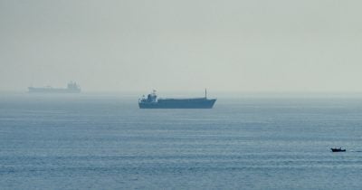 Trump Halts Iran Strikes, Opens Door for Strait of Hormuz and Nuclear Talks