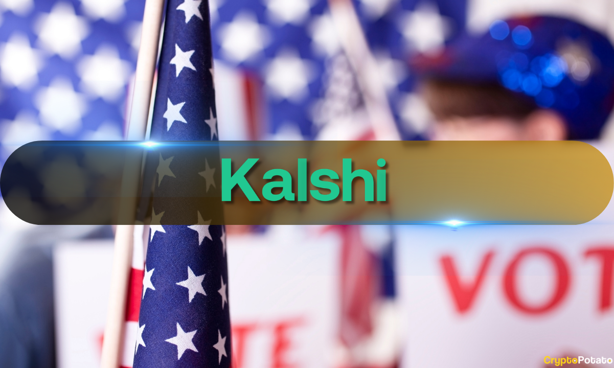Kalshi Bans George Santos for Life Over State of the Union Trades