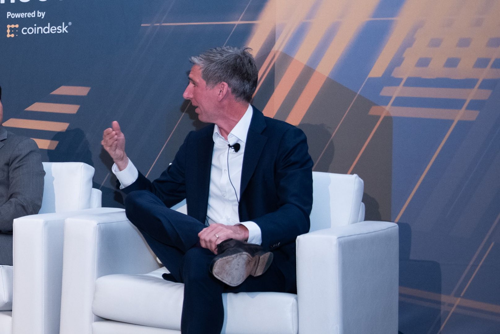 Bitwise Files S‑1 to Launch Hyperliquid ETF as HYPE Jumps 200%