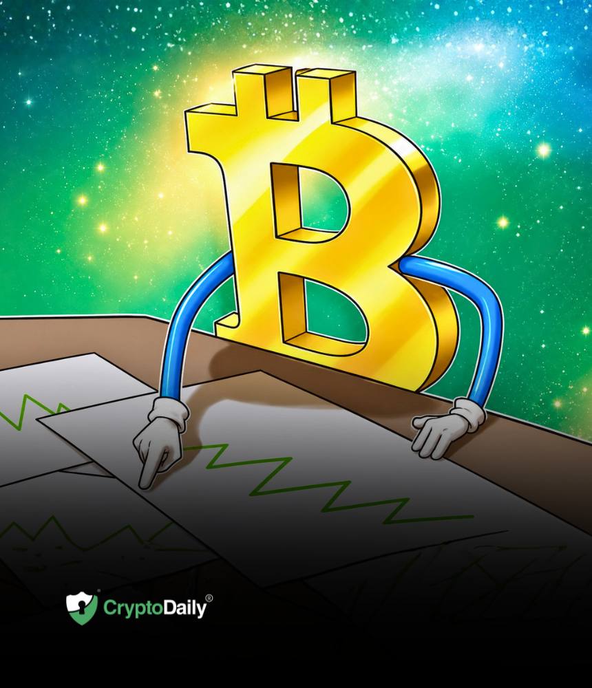 Fed bond-buying spurs bitcoin rally, XRP jumps 20%